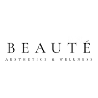 Beauté Aesthetics & Wellness