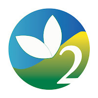 OYF New Zealand