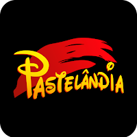Pastelândia