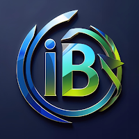 IB Exam Practice