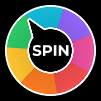 Lucky Decisions: Spin Wheel
