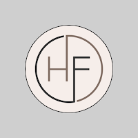 Its Health and Fitness