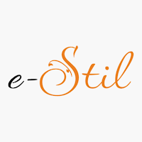 e-Stil Perde