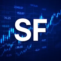 Sfpro