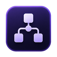 Workflow AI –Mobile Automation