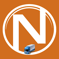 Nevolution Mobile