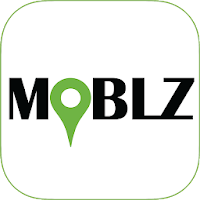 MOBLZ