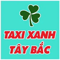 Taxi Xanh Tây Bắc