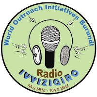 Radio Ivyizigiro