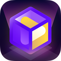Drama Cube