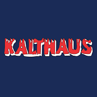 Kalthaus