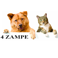 Quattro Zampe Casali