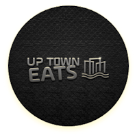 Up Town Eats