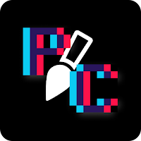 Pixel Creation