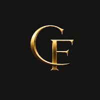 CastleFit