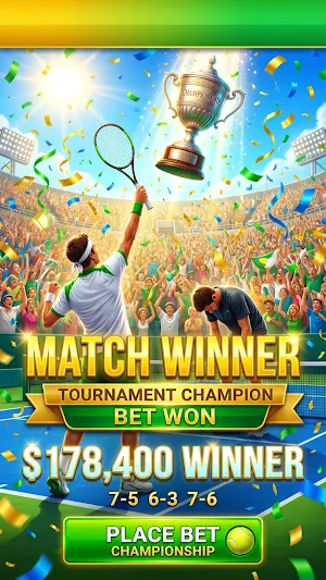 Rainbet Screenshot 2