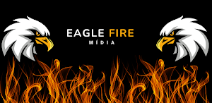 Eagle Fire Screenshot 0