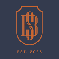 Sunbody Barber