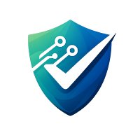 Sentrix