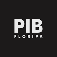PIB Floripa