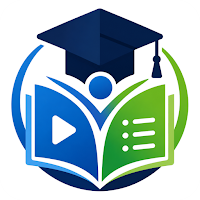 Tutorio