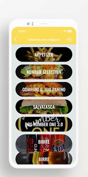 Number One Pub Screenshot 2