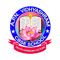 A.P.N.Vidhyashram