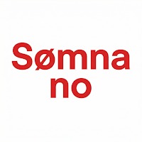 Sømna no