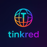 Tinkred