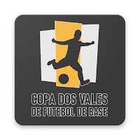 Copa dos Vales