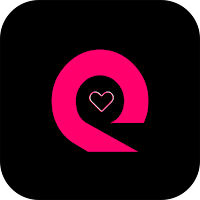 Crushyne - Meet, Chat, Date.
