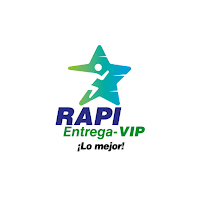 Rapientrega
