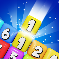 Pair All Numbers