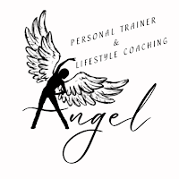 Angel PT & Lifestyle Coaching