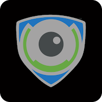 EyeQ Cloud VMS