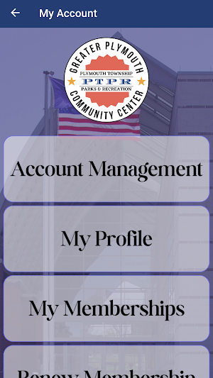 PTPR Screenshot 3