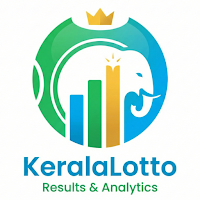 KeralaLotto Result & Analytics