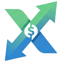 incomeX