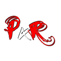 PxR App