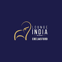 Lounge India Chelmsford