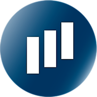 Iolcus Investments Mobile