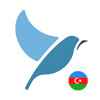 Learn Azerbaijani. Speak Azerbaijani.