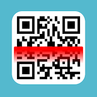 QR Code Scanner & Launcher