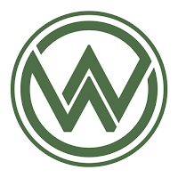 Wildewood Health