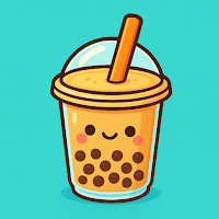Boba Tea