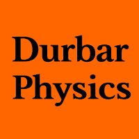 Durbar Physics