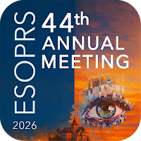 ESOPRS 2026