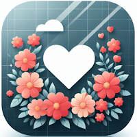 Mensajes de Amor - EnamorApp