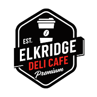 Elkridge Deli Cafe
