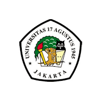 UTA 45 Jakarta